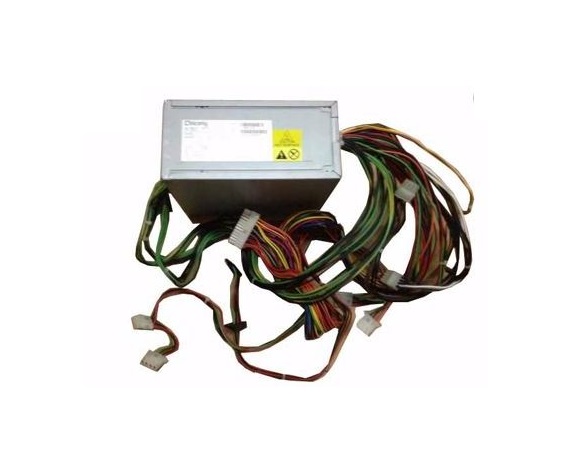 E68914-005 | Intel 1000-Watt Server Power Supply E68914-005 | Intel 1000-Watt Server Power Supply