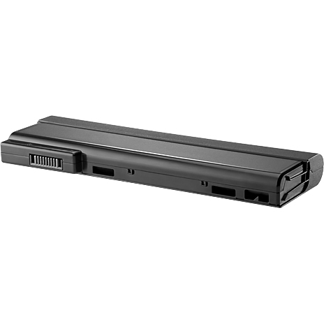 E7U22UT | HP Ca09 Battery