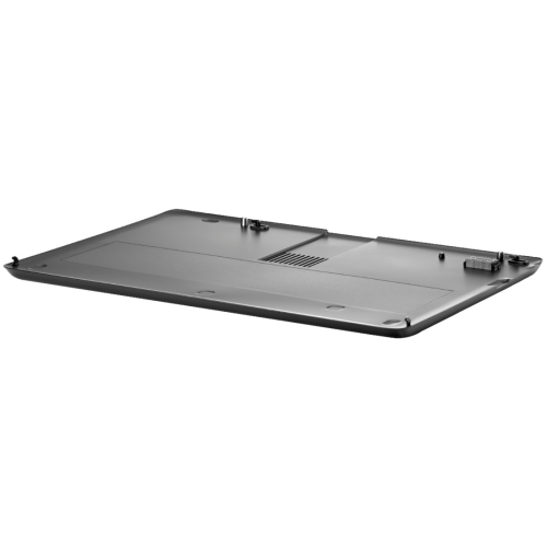 E7U23AA | HP Long Life Notebook Battery 5400 Mah Lithium-ion Polymer 11.1 V Dc