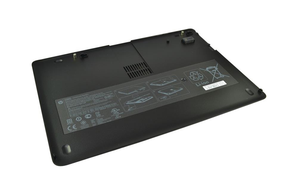E7U23ET | HP Top Co06xl Notebook Battery Top Co06xl Notebook Battery