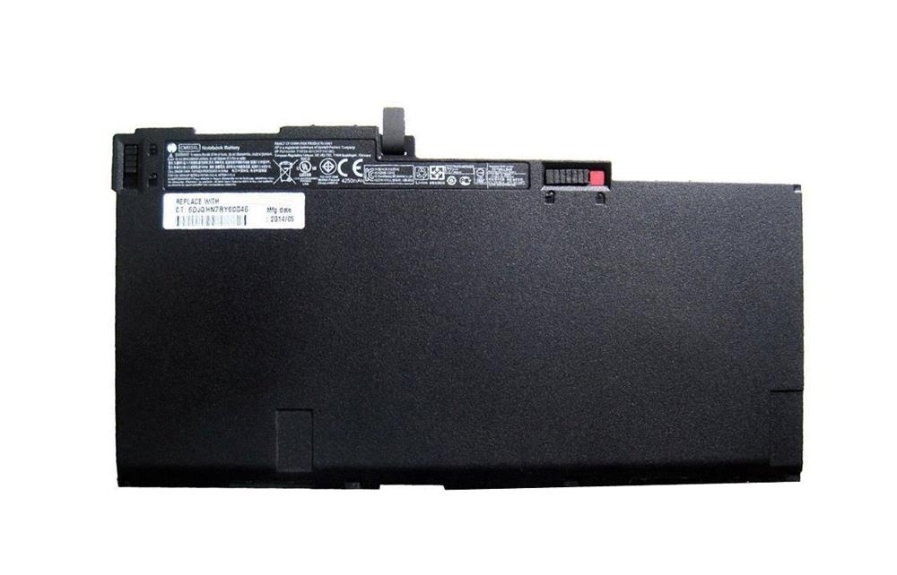 E7U24ET | HP Cm03xl Notebook Battery