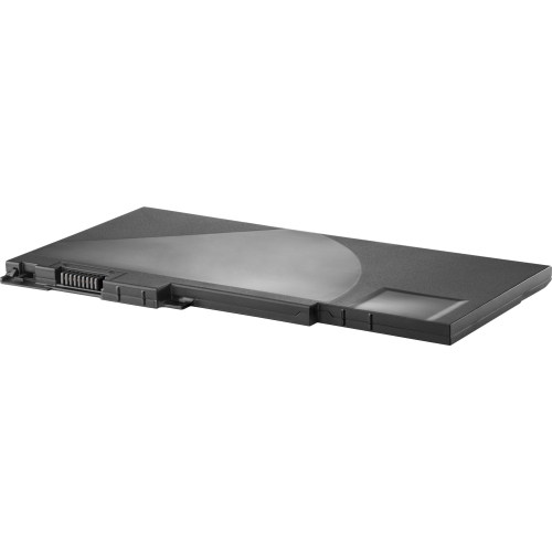 E7U24UT | HP Cm03xl Notebook Battery