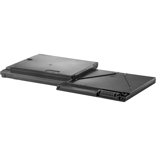 E7U25AA | HP Sb03xl Notebook Battery