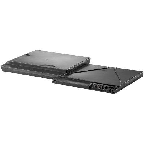 E7U25UT | HP Sb03xl Notebook Battery