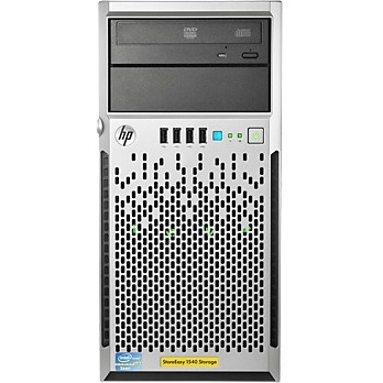 E7W81A | HP StoreEasy 1640 8TB SAS Storage