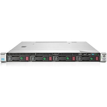 E7W81SB | HP StoreEasy 1640 8TB SAS Storage