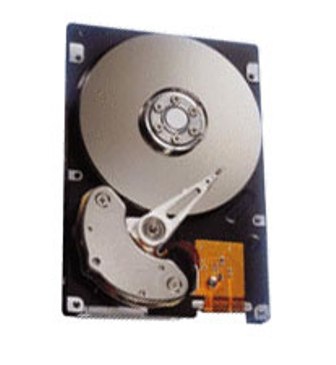 E800CA4U | Toshiba 146 GB Internal Hard Drive - Fibre Channel - 15000 rpm - Hot Swappable