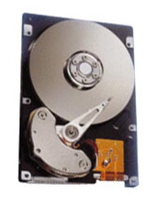 E800CFRU | Toshiba  750 GB Internal Hard Drive - SATA - 7200 rpm