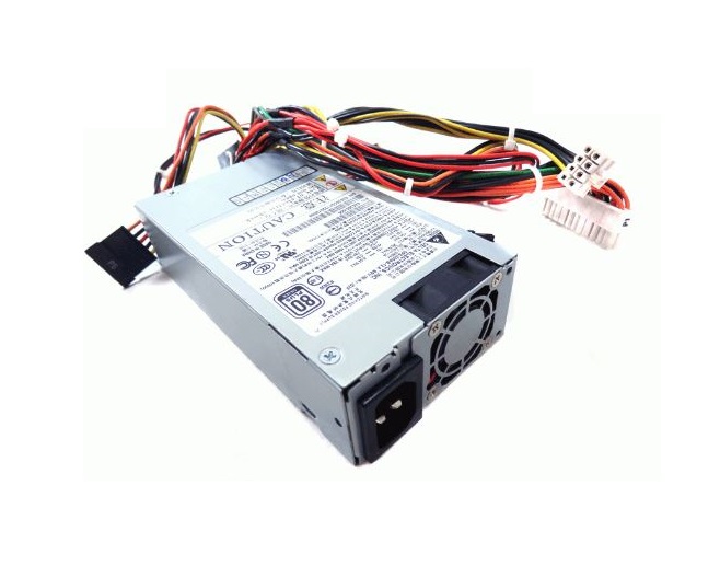 E86365-006 | Intel SR1630GPRX 350-Watt 80+ Silver Power Supply E86365-006 | Intel SR1630GPRX 350-Watt 80+ Silver Power Supply
