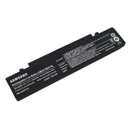 EB-L1F2HVUCSTD | Samsung Li-Ion 1750mAh Battery