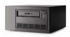 EB632-20901 | HP 80GB(Native) / 160GB(Compressed) DAT 160 SCSI LVD 5.25-inch Internal Tape Drive