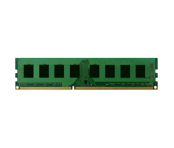 EBJ20UF8BCS0-DJ-F | Elpida 2GB DDR3-1333MHz PC3-10600 non-ECC Unbuffered CL9 204-Pin SoDimm 1.35V Low Voltage Single Rank Memory Module