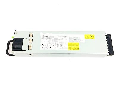 ECD13050001 | Dell 252-Watts SGI Switching Power Supply ECD13050001 | Dell 252-Watts SGI Switching Power Supply