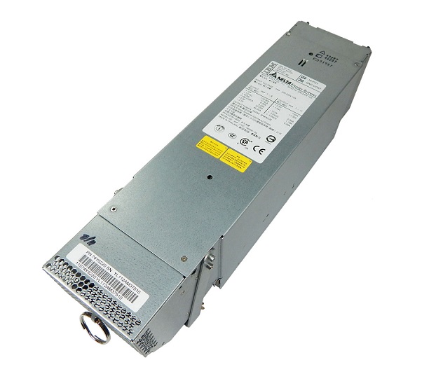 ECD15110002 | IBM 1600-Watt Server Power Supply for Power6 9117-MMA ECD15110002 | IBM 1600-Watt Server Power Supply for Power6 9117-MMA