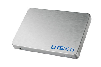 ECT-960N9S | Lite On N9S Series 960GB MLC SATA 6Gb/s (PLP) 2.5-inch Solid State Drive