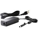 ED494UT#ABA | HP 65-Watts SB Smart AC Adapter without Power Cable