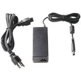 ED495UT#ABA | HP 90-Watts Smart AC Adapter for Tablet PC Thin Client PC Notebook Workstation