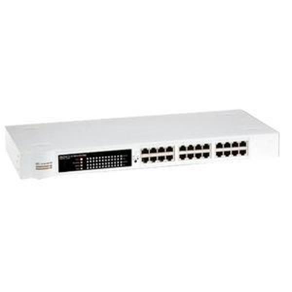 EF2S24 | Cisco EtherFast IIEthernet Switch 24 x 10/100Base-TX LAN