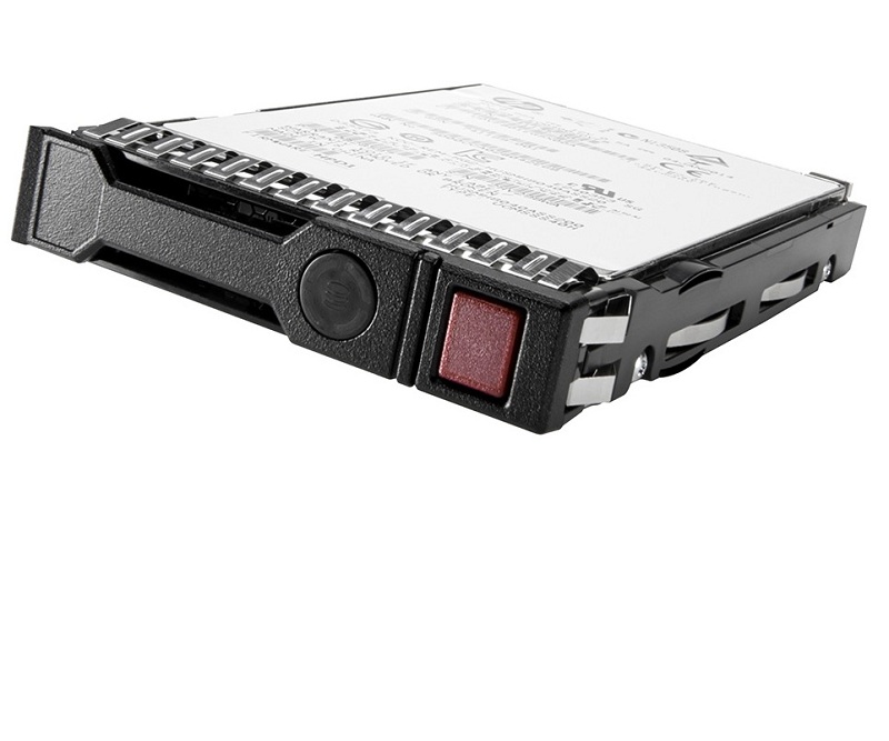 EG0600JEHCV | HPE MSA 600GB 10000RPM SAS 12Gb/s 2.5-inch Dual Port Enterprise Hard Drive