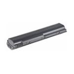 EG414AA | HP Lithium Ion Notebook Battery Lithium Ion (Li-Ion)