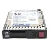 EH000600JWCPF | HPE 600GB 15000RPM SAS 12Gb/s SFF SC Hard Drive