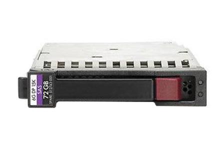 EH0072F2FAWJA | HP 73GB 15000RPM SAS 6GB/s Hot-Pluggable Dual Port 2.5-inch Hard Drive EH0072F2FAWJA | HP 73GB 15000RPM SAS 6GB/s Hot-Pluggable Dual Port 2.5-inch Hard Drive