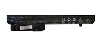 EH767ET | HP 6-cell Battery for Nc2400 2510p 2530p 2533t