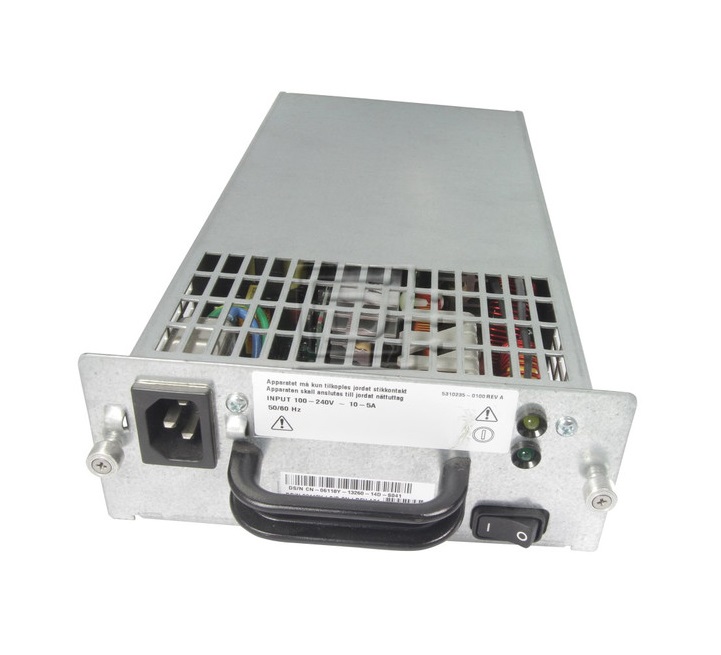 EMA-BXG100-01-C01 | Dell 650-Watt Power Supply for PowerVault 660 224F