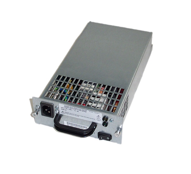 EMA-BXG100-02-D | Dell 650-Watt 50/60Hz 100-240V AC Power Supply for PowerVault 660 224F
