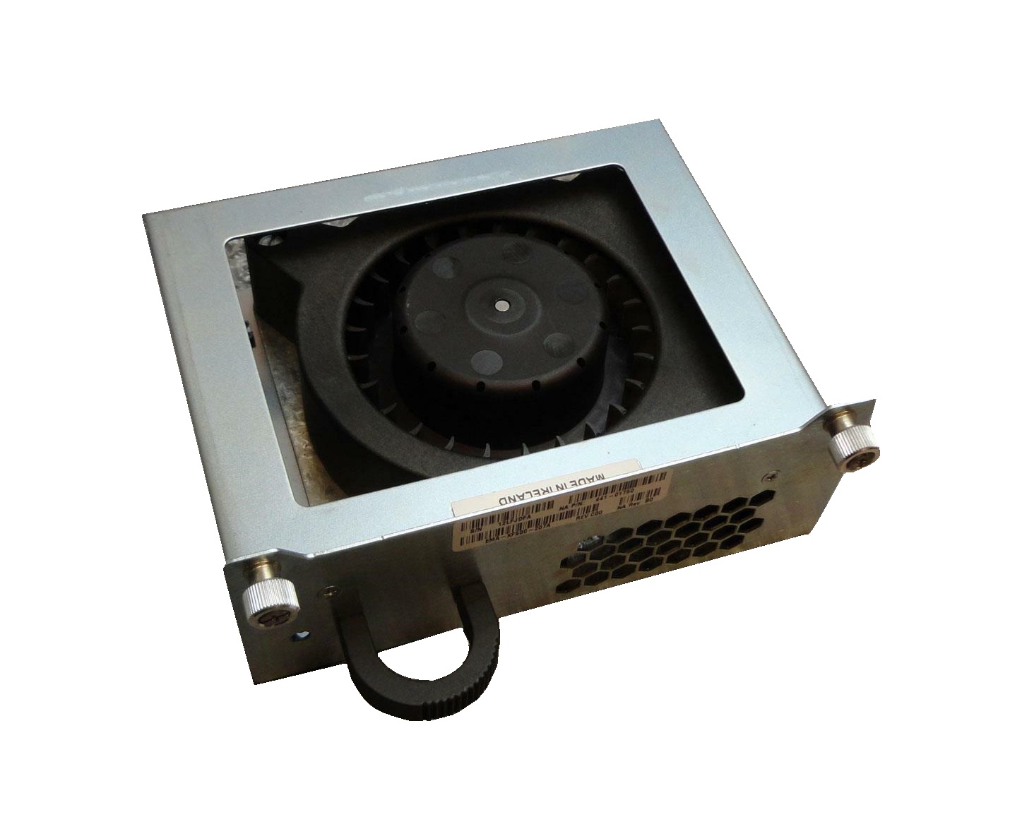 EMA-XF500-207A | NetAPP Cooling Fan Module