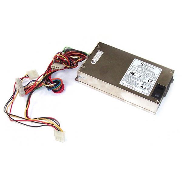 ENP-1815 | Dell 150-Watts Power Supply for PowerVault 112T