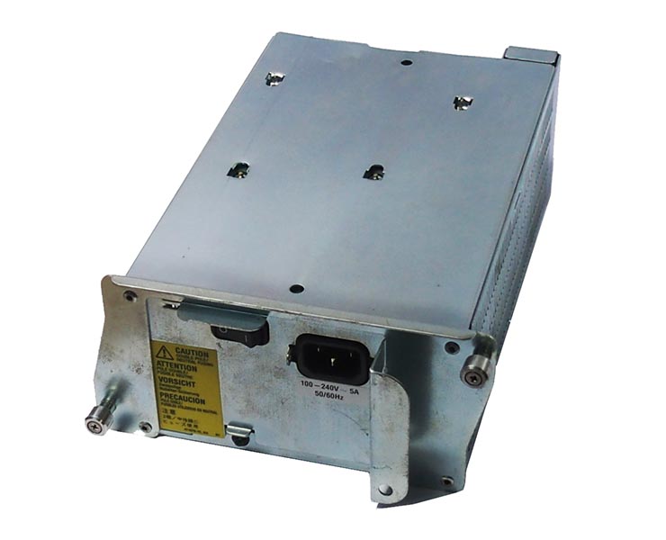 EP071263-C | Cisco 280-Watts AC Power Supply for 7200 Router