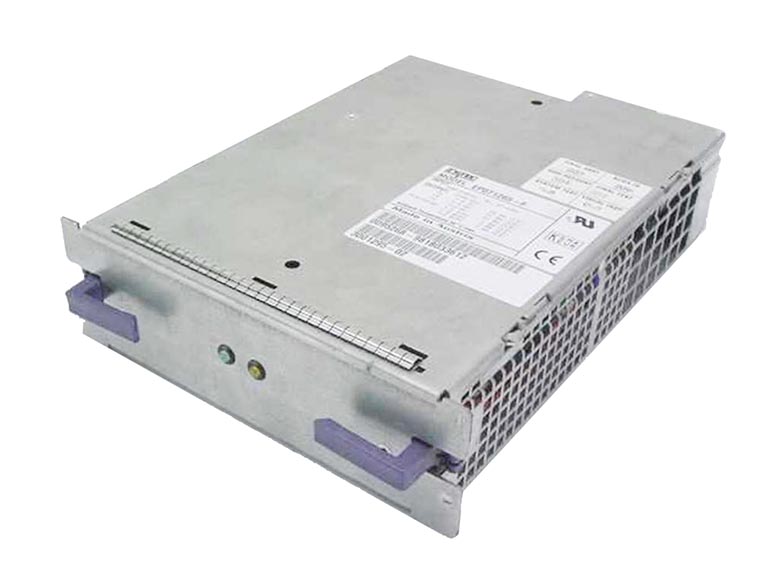 EP071265-F | Sun 310-Watts Power Supply EP071265-F | Sun 310-Watts Power Supply