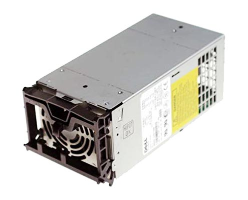 EP071298 | Dell 320-Watts Hot swap Power Supply for PowerEdge EP071298 | Dell 320-Watts Hot swap Power Supply for PowerEdge