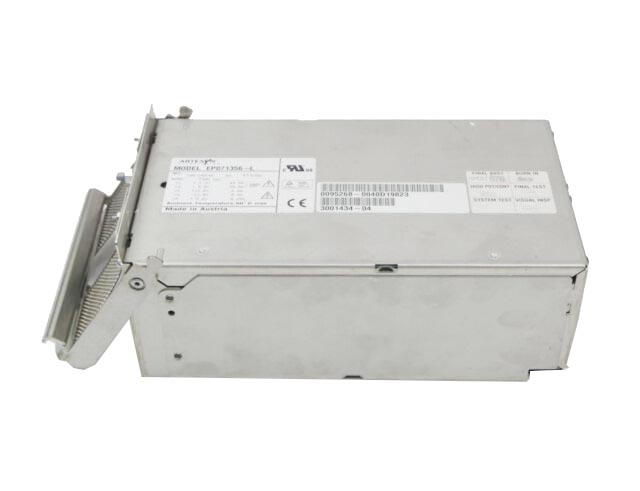 EP071356-L | Sun 330-Watts AC Power Supply EP071356-L | Sun 330-Watts AC Power Supply