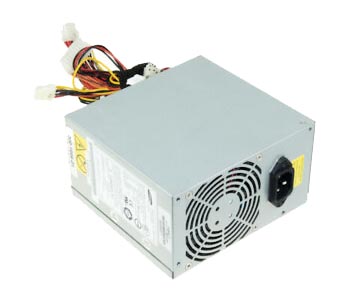 EPAP-420 | Sun 420Watt Power Supply