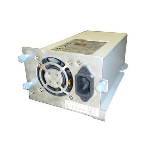 0FW760 | Dell 250-Watts Power Supply for TL2000 TL4000