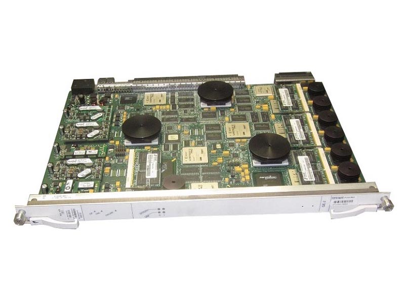 ERX-GE-MOD | Juniper 2-Port Gigabit Ethernet Line Module ERX-GE-MOD | Juniper 2-Port Gigabit Ethernet Line Module
