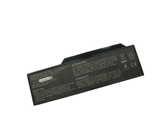 ES10-3S5200 | Computer Technology Link 6 Cell Battery