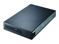 ES1100-16P | Zyxel Switch 16-Ports Unmanaged Desktop