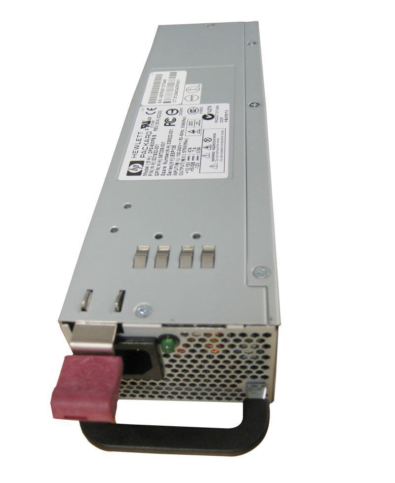 ESP-135 | HP 575-Watts Power Supply for ProLiant DL380 G4 Server