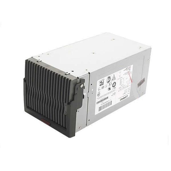 ESP114 | HP 800-Watts Redundant Power Supply for Proliant