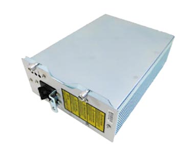 ESR-PWR-DC | Cisco 1200-Watts 48 V DC to -60 V DC Power Entry Module for ESR1000 ESR-PWR-DC | Cisco 1200-Watts 48 V DC to -60 V DC Power Entry Module for ESR1000