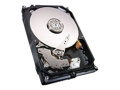 ETLSA3MAU | Toshiba 300 GB 3.5 Internal Hard Drive - 2 Pack - 3Gb/s SAS - 15000 rpm - Hot Swappable