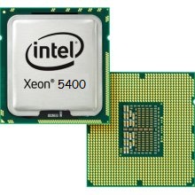 EU80574KL072N | Intel Xeon E5462 Quad Core 2.8GHz 12MB L2 Cache 1600MHz FSB Socket J (LGA771) 45NM 80W Processor