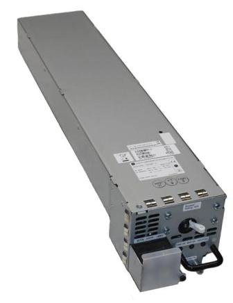 EX8200-PWR-AC3K | Juniper 3000-Watts 220Volt Redundant AC Power Supply