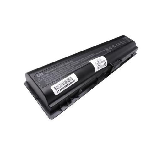EX941AA | HP 12-Cell Lithium-Ion 10.8v/8800mAH Battery For Pavilion DV2000/6000 and Presario V3000/6000 Notebook Series