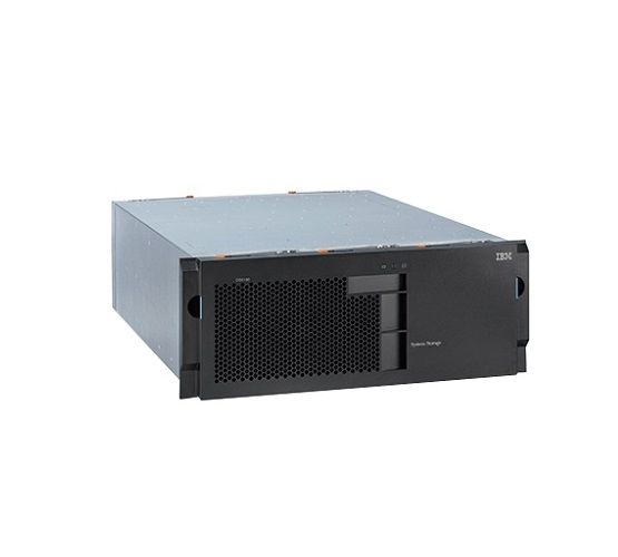 EXP5000 | IBM Storage Expansion 2Xcontroller 2Xpsu 1818-D1A