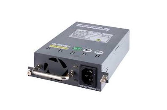JD362AR | HP 150-Watts AC Switching Power Supply for A5500