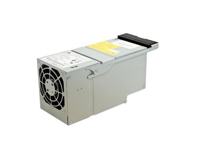 DPS-1300BB | IBM 1300-Watts Hot-Pluggable Power Supply for xSeries x3950 / x3850 DPS-1300BB | IBM 1300-Watts Hot-Pluggable Power Supply for xSeries x3950 / x3850